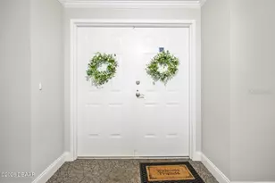 2801 S Ridgewood Ave, South Daytona, FL 32119 - Photo 2