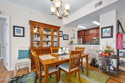 2801 S Ridgewood Avenue #712, South Daytona, FL 32119 - Photo 8