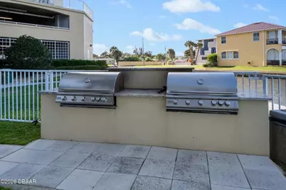 2801 S Ridgewood Avenue #712, South Daytona, FL 32119 - Photo 34