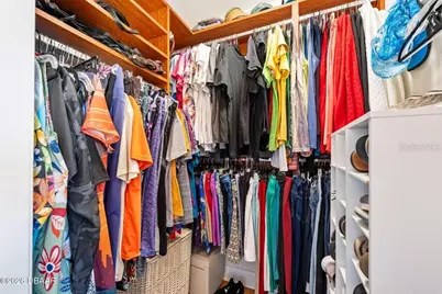 2801 S Ridgewood Avenue #712, South Daytona, FL 32119 - Photo 20