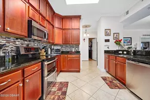 2801 S Ridgewood Ave, South Daytona, FL 32119 - Photo 4