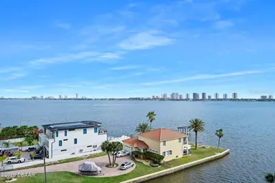 2801 S Ridgewood Avenue #712, South Daytona, FL 32119 - Photo 14