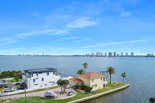 2801 S Ridgewood Ave, South Daytona, FL 32119 - Photo 14