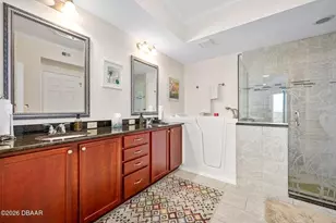 2801 S Ridgewood Ave, South Daytona, FL 32119 - Photo 18