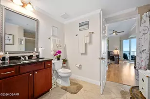 2801 S Ridgewood Ave, South Daytona, FL 32119 - Photo 22