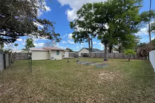 3351 Phonetia Dr, Deltona, FL 32738 - Photo 18