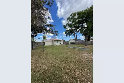 3351 Phonetia Drive, Deltona, FL 32738 - Photo 20