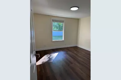 3351 Phonetia Drive, Deltona, FL 32738 - Photo 12