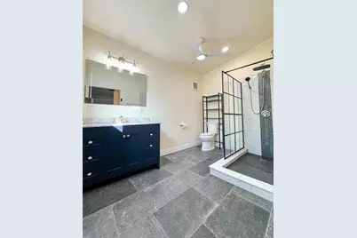 3351 Phonetia Drive, Deltona, FL 32738 - Photo 10