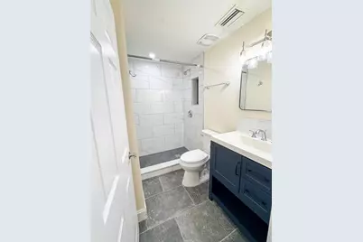 3351 Phonetia Drive, Deltona, FL 32738 - Photo 12