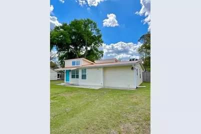 3351 Phonetia Drive, Deltona, FL 32738 - Photo 1