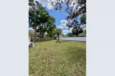 3351 Phonetia Drive, Deltona, FL 32738 - Photo 20