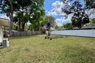 3351 Phonetia Dr, Deltona, FL 32738 - Photo 20