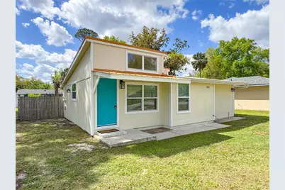 3351 Phonetia Drive, Deltona, FL 32738 - Photo 2