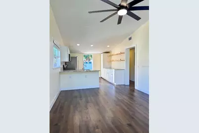 3351 Phonetia Drive, Deltona, FL 32738 - Photo 4