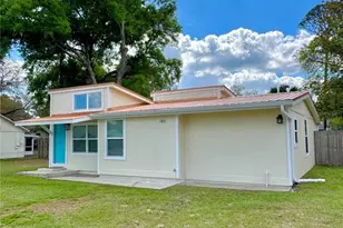 3351 Phonetia Dr, Deltona, FL 32738 - Photo 22