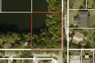 0000 N 52nd Ave, Kenneth City, FL 33709 - Photo 1