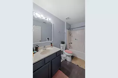 12965 Tribute Drive, Riverview, FL 33578 - Photo 34