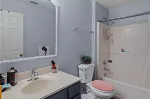 12965 Tribute Dr, Riverview, FL 33578 - Photo 34