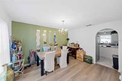 12965 Tribute Drive, Riverview, FL 33578 - Photo 8