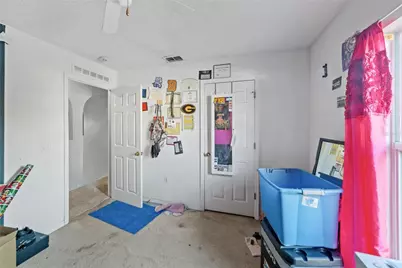 12965 Tribute Drive, Riverview, FL 33578 - Photo 36