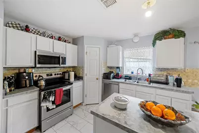 12965 Tribute Drive, Riverview, FL 33578 - Photo 10