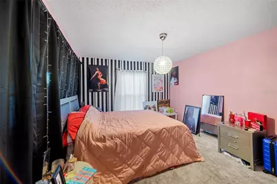 12965 Tribute Drive, Riverview, FL 33578 - Photo 22