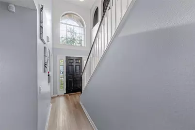 12965 Tribute Drive, Riverview, FL 33578 - Photo 2