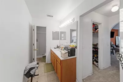 12965 Tribute Drive, Riverview, FL 33578 - Photo 20