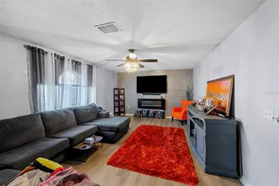 12965 Tribute Drive, Riverview, FL 33578 - Photo 4