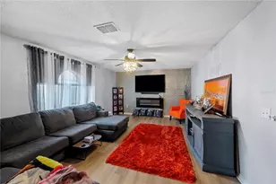 12965 Tribute Dr, Riverview, FL 33578 - Photo 4