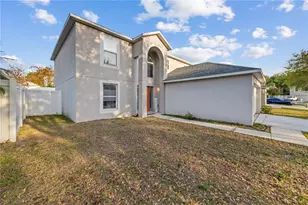 12965 Tribute Dr, Riverview, FL 33578 - Photo 42