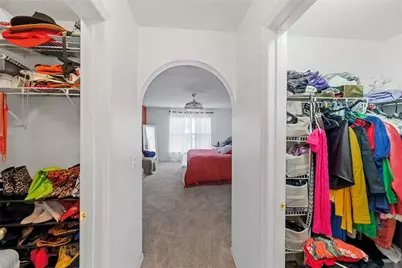 12965 Tribute Drive, Riverview, FL 33578 - Photo 24