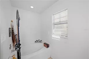 12965 Tribute Dr, Riverview, FL 33578 - Photo 32