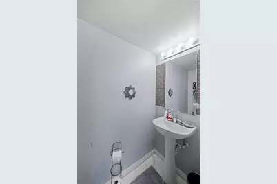 12965 Tribute Drive, Riverview, FL 33578 - Photo 18