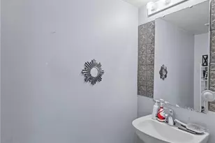 12965 Tribute Dr, Riverview, FL 33578 - Photo 18