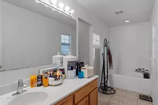 12965 Tribute Dr, Riverview, FL 33578 - Photo 26