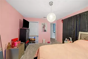 12965 Tribute Dr, Riverview, FL 33578 - Photo 30