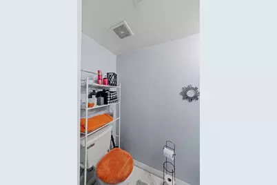 12965 Tribute Drive, Riverview, FL 33578 - Photo 16