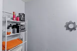 12965 Tribute Dr, Riverview, FL 33578 - Photo 16