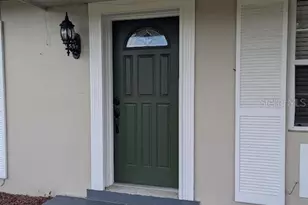 1725 Twin Oak St, Deltona, FL 32725 - Photo 4