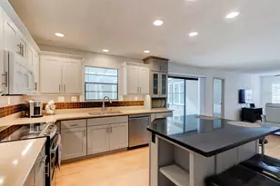 931 Northbrook Dr, Ormond Beach, FL 32174 - Photo 2
