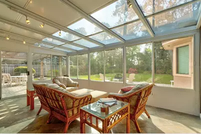 931 Northbrook Drive, Ormond Beach, FL 32174 - Photo 16