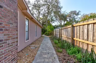 931 Northbrook Dr, Ormond Beach, FL 32174 - Photo 18