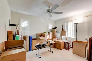 931 Northbrook Dr, Ormond Beach, FL 32174 - Photo 16