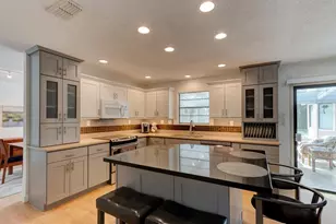 931 Northbrook Dr, Ormond Beach, FL 32174 - Photo 4