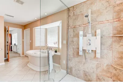 931 Northbrook Drive, Ormond Beach, FL 32174 - Photo 8