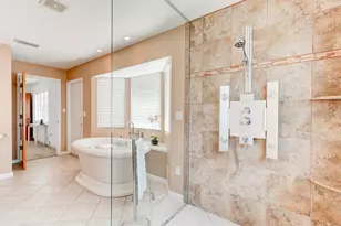 931 Northbrook Dr, Ormond Beach, FL 32174 - Photo 8