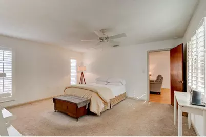 931 Northbrook Drive, Ormond Beach, FL 32174 - Photo 12