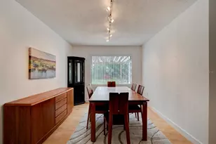 931 Northbrook Dr, Ormond Beach, FL 32174 - Photo 6